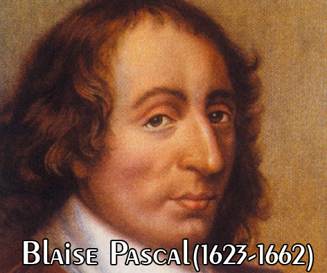 Pascal