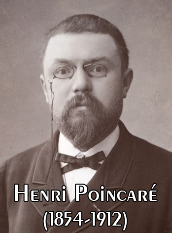 Henri_Poincaré 