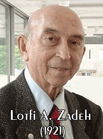 لطفی زاده