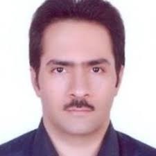 behzad